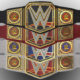 WWE Championships
