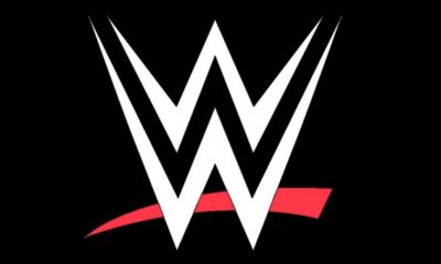 WWE