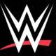 WWE