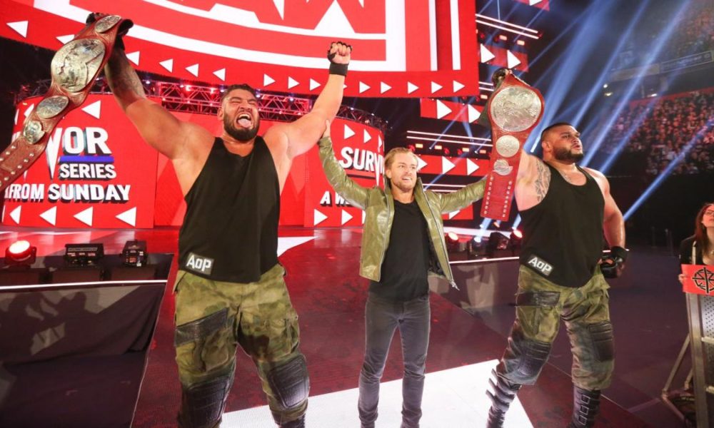 AOP