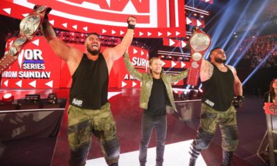 AOP
