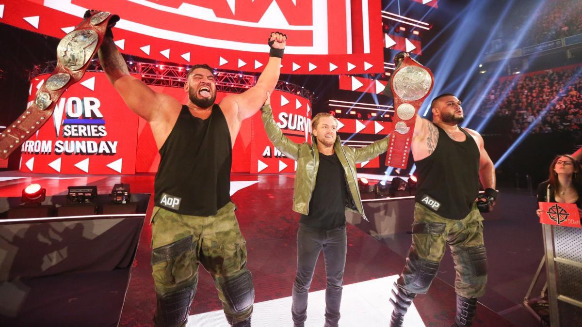 AOP