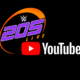 205 Live YouTube WWE