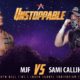 AAW Unstoppable