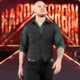 Baron Corbin WWE Crown Jewel