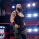 Braun Strowman