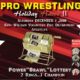 Classic Pro Wrestling