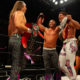 Cody Young Bucks