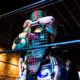 DJZ