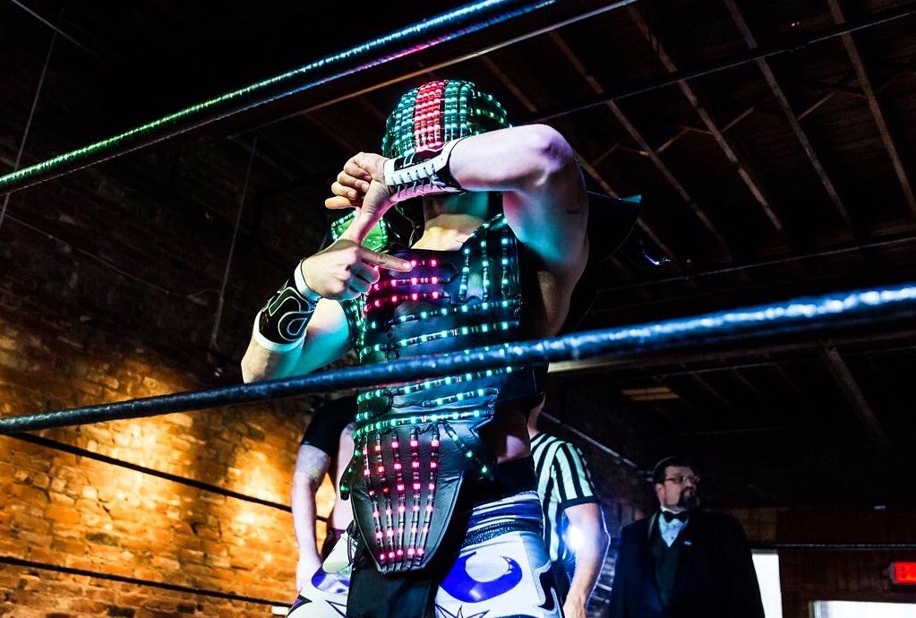 DJZ