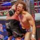 Daniel Bryan Brock Lesnar WWE Survivor Series