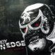 DEFY On Edge