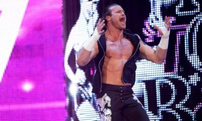 Dolph Ziggler