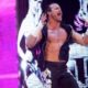 Dolph Ziggler