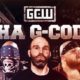 GCW Tha G Code