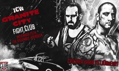 ICW
