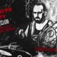 ICW