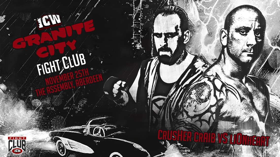 ICW