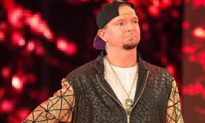James Ellsworth