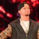 James Ellsworth
