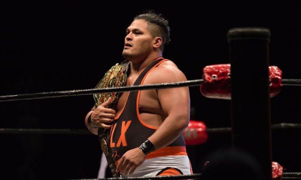 Jeff Cobb