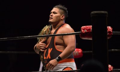 Jeff Cobb
