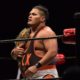 Jeff Cobb