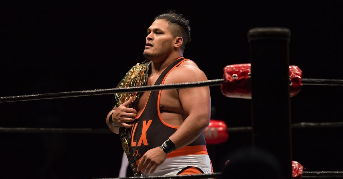 Jeff Cobb