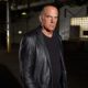 Jesse Ventura
