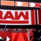 Jinder Mahal WWE Raw