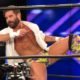 Joey Ryan