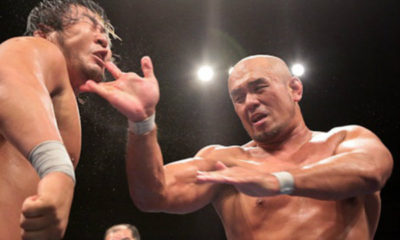 Jun Akiyama