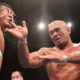 Jun Akiyama