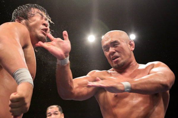 Jun Akiyama