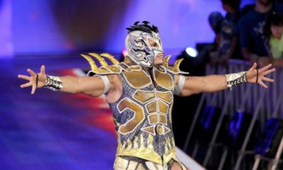 Kalisto