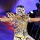 Kalisto