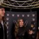 Kassius Ohno Matt Riddle WWE Takeover War Games