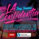 GCW LA Confidential