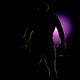 Lars Sullivan WWE Superstar Shake-Up
