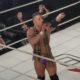 MJF