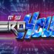 MLW Zero Hour
