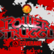 NJPW Power Struggle 2018