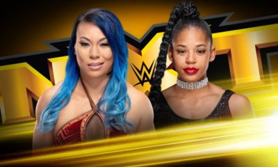 NXT 11-14-18