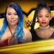 NXT 11-14-18