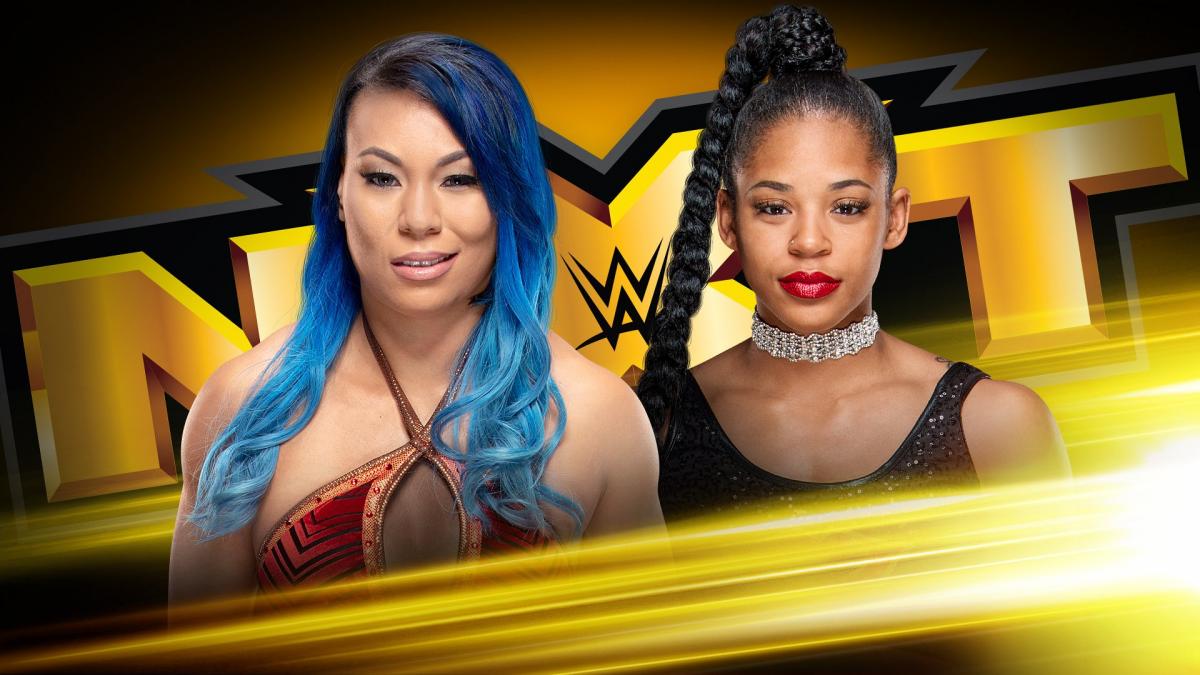 NXT 11-14-18