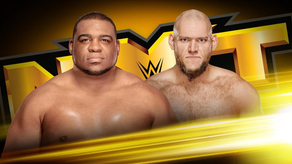 NXT 11-28-18