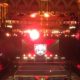 NXT UK