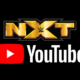 NXT YouTube WWE