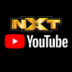 NXT YouTube WWE