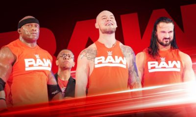 RAW 11-19-18